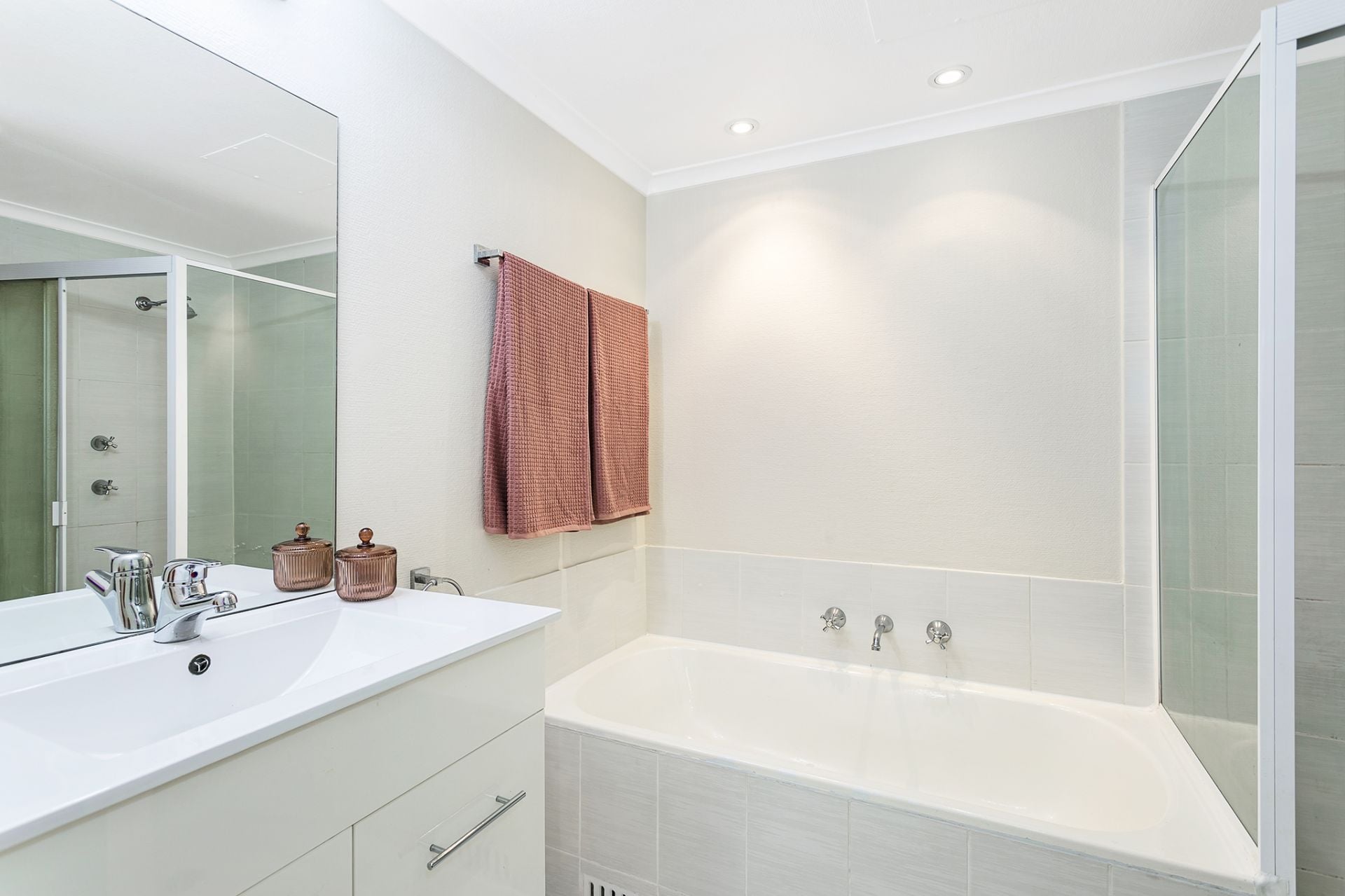 9/3 Ramu Close Sylvania Waters NSW, Sylvania Waters - Thumbnail 5
