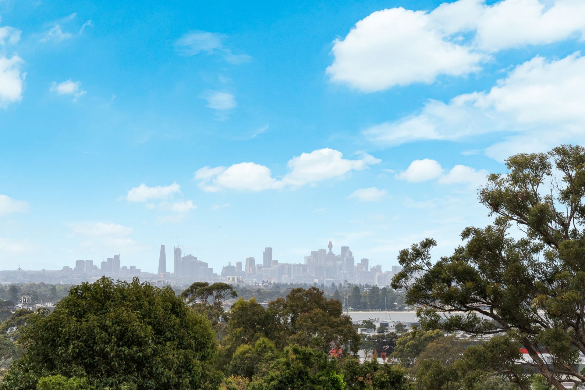 419 Kingsway Caringbah NSW, Caringbah - Thumbnail 4