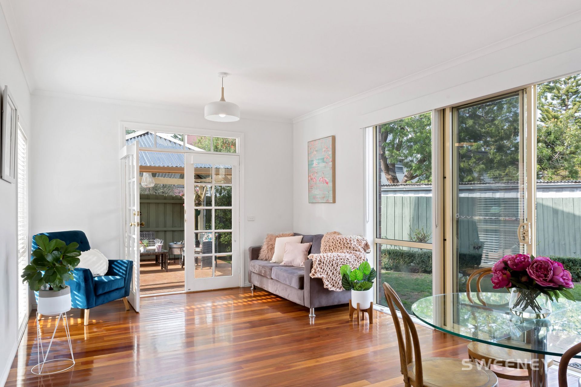 4/212 Queen Street, Altona - Thumbnail 5