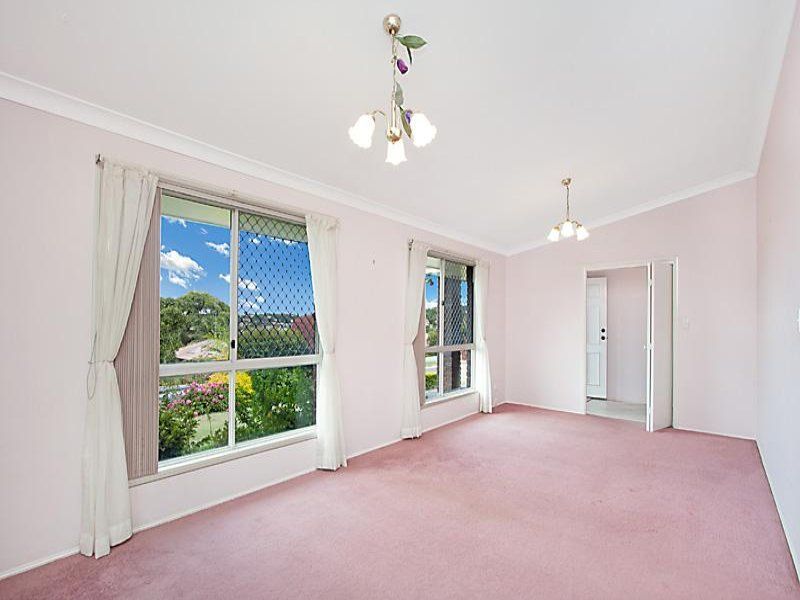 78 Glen Ayr Drive BANORA POINT NSW, Banora Point - Thumbnail 6