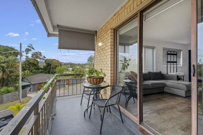 4/36 Toorumbee Drive Mooloolaba QLD, Mooloolaba - Thumbnail 7