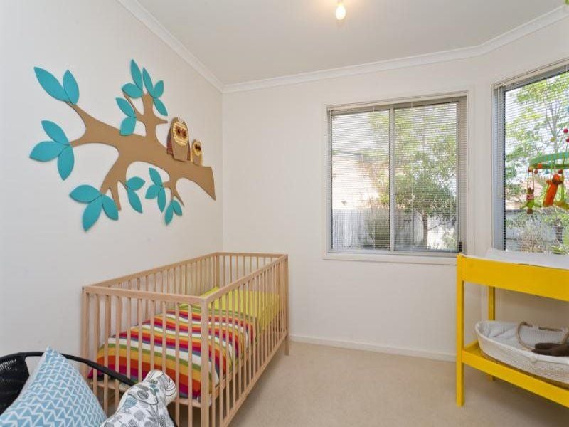 26 Mulgoa Court BARWON HEADS VIC, Barwon Heads - Thumbnail 6