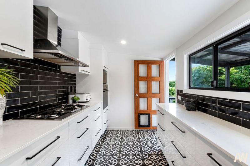 27 William Street Nambour QLD, Nambour - Thumbnail 8