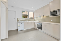 2/16 Beronga Street, North Strathfield