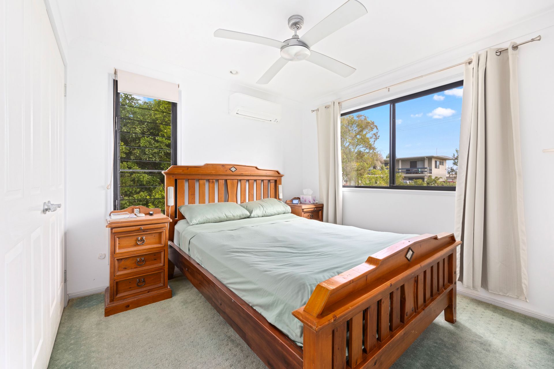 10 Curlew Terrace, River Heads Keyte’s Real Estate / Paradise Real