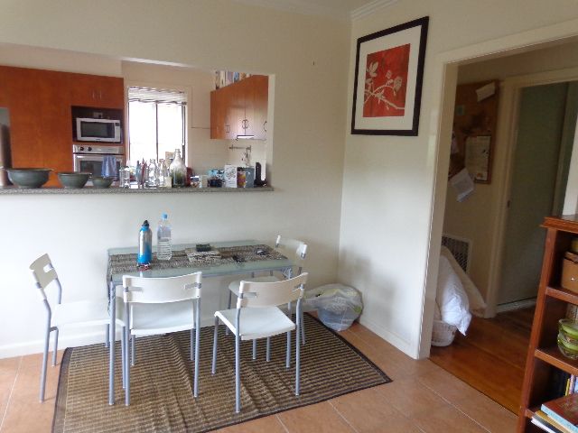 **GORGEOUS RENOVATED HOME**