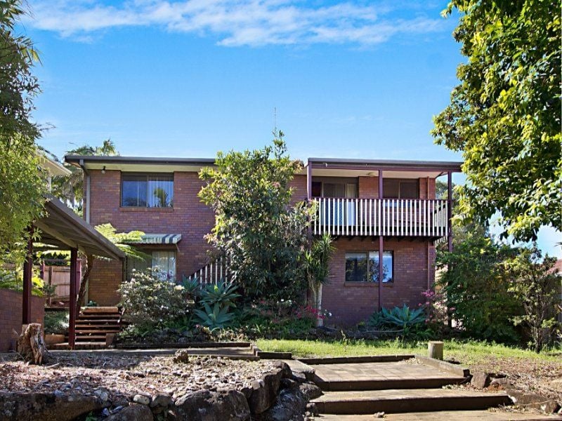 66 Oyster Point Road BANORA POINT NSW, Banora Point - Thumbnail 3