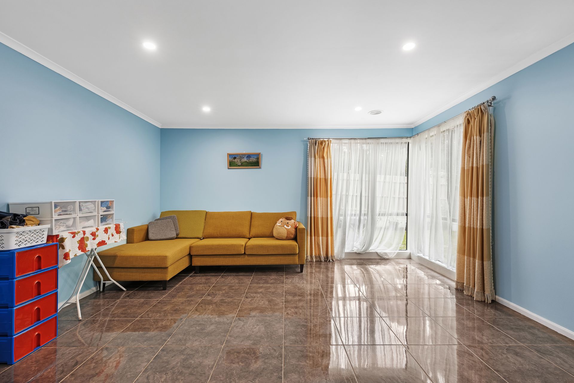 2 Perrott Place, Narre Warren OBrien Real Estate