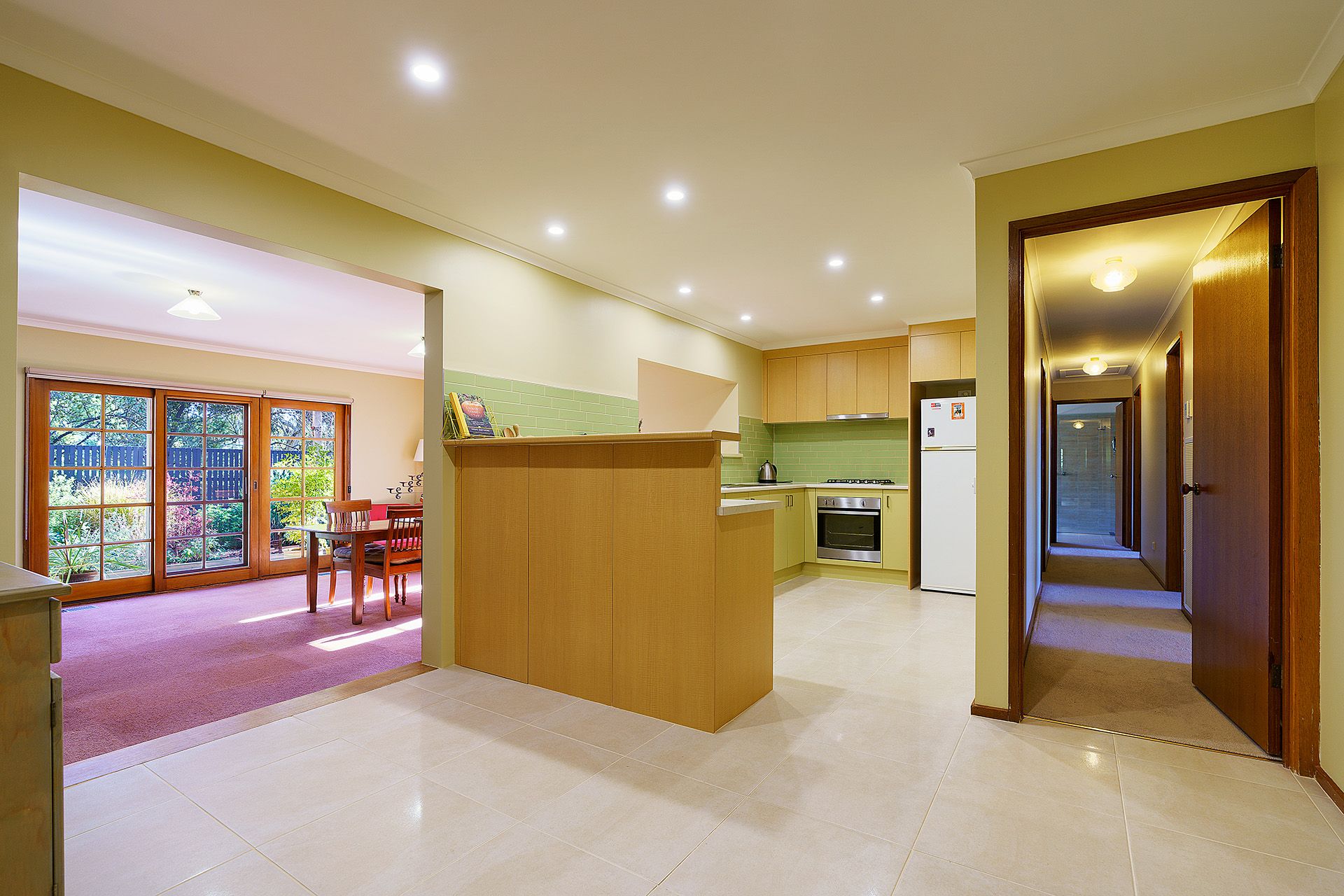 19 Preshaw Street, Castlemaine - Thumbnail 8