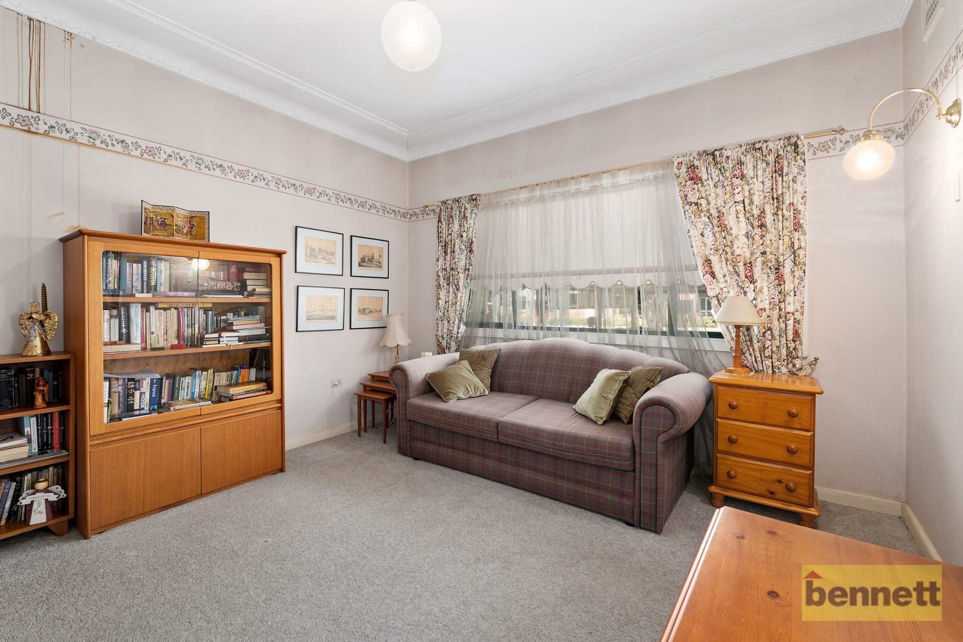 63 Church Street, South Windsor - Thumbnail 6