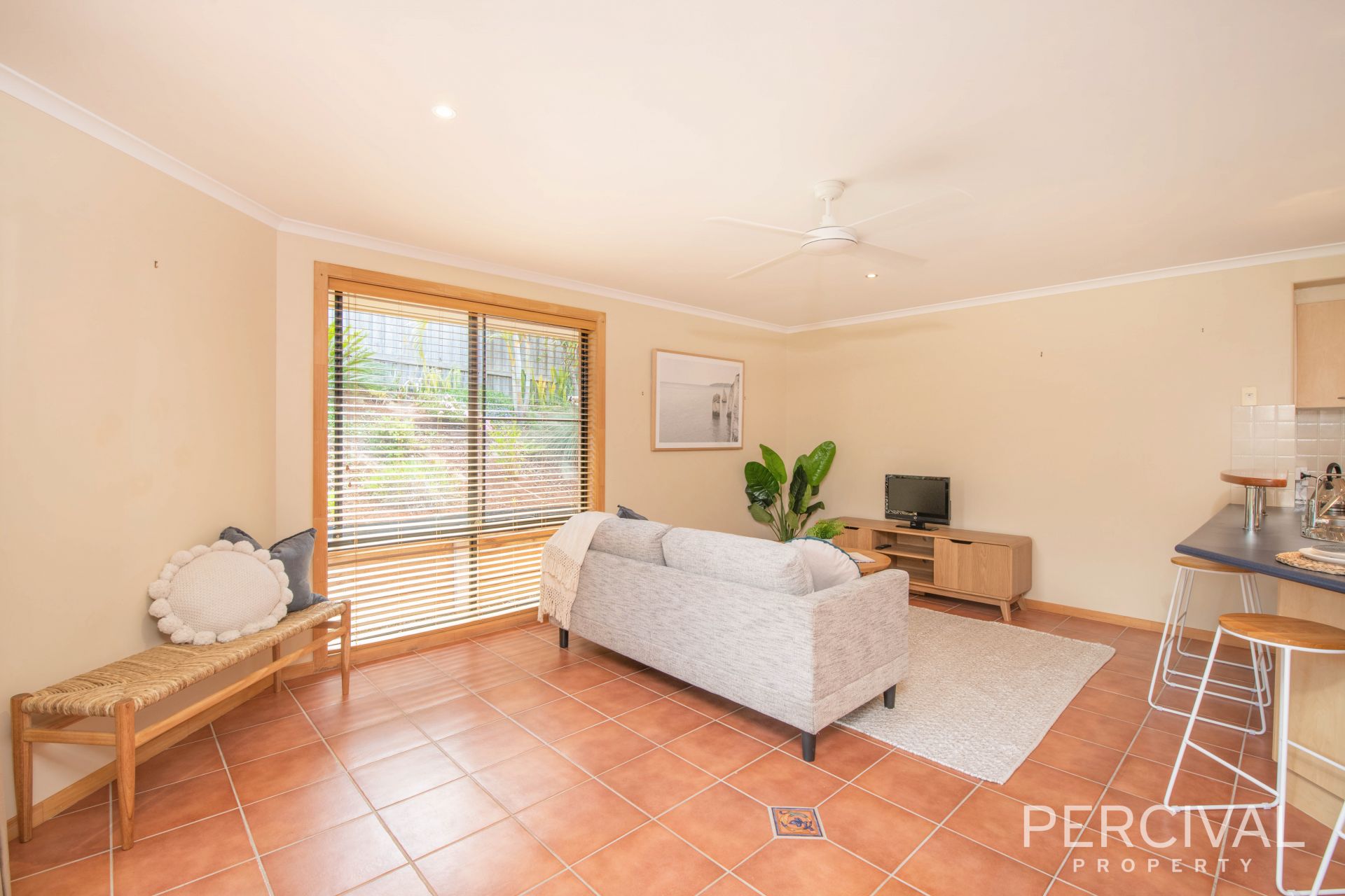 26 Jonas Absalom Drive Port Macquarie NSW, Port Macquarie - Thumbnail 5