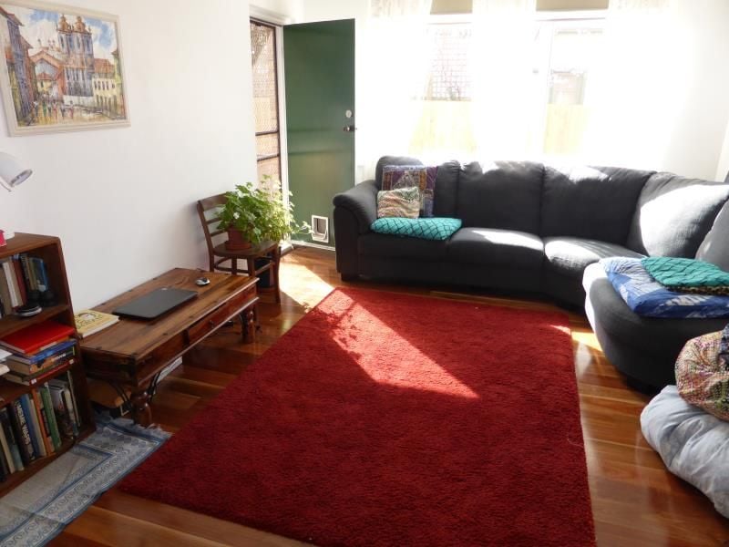 1/39 Comas Grove, Thornbury