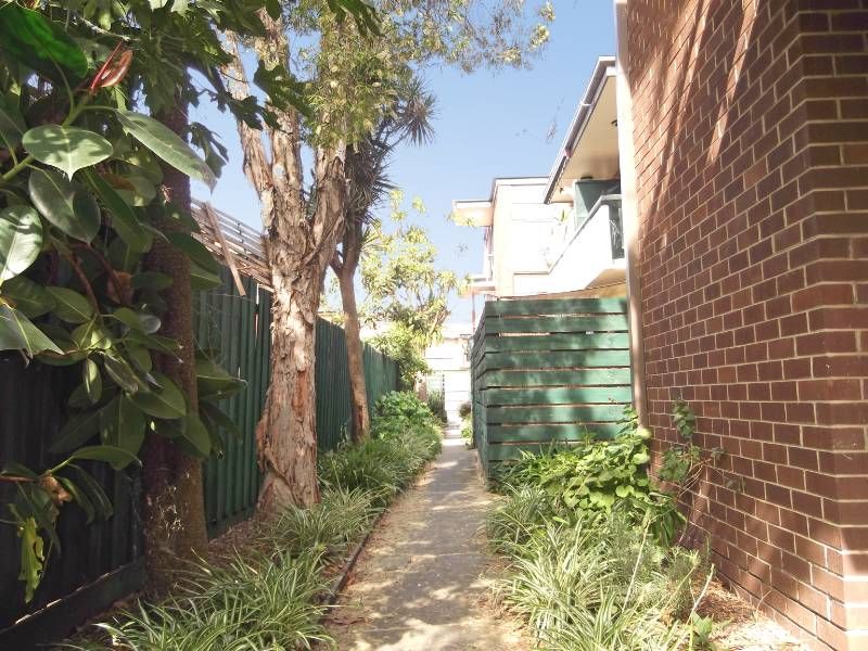 6/3 Gordon Street, Footscray - Thumbnail 3