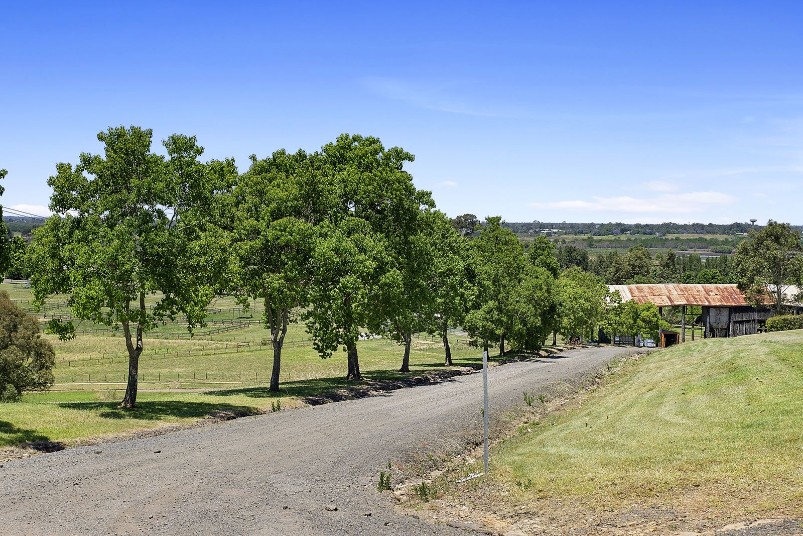 Real Estate For Sale Freemans Reach , NSW