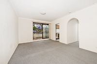 10/20-24 Tranmere Street, Drummoyne
