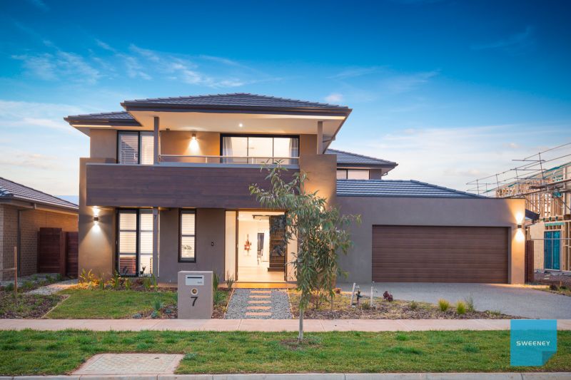 7 Lantana Road, Aintree - Thumbnail 2