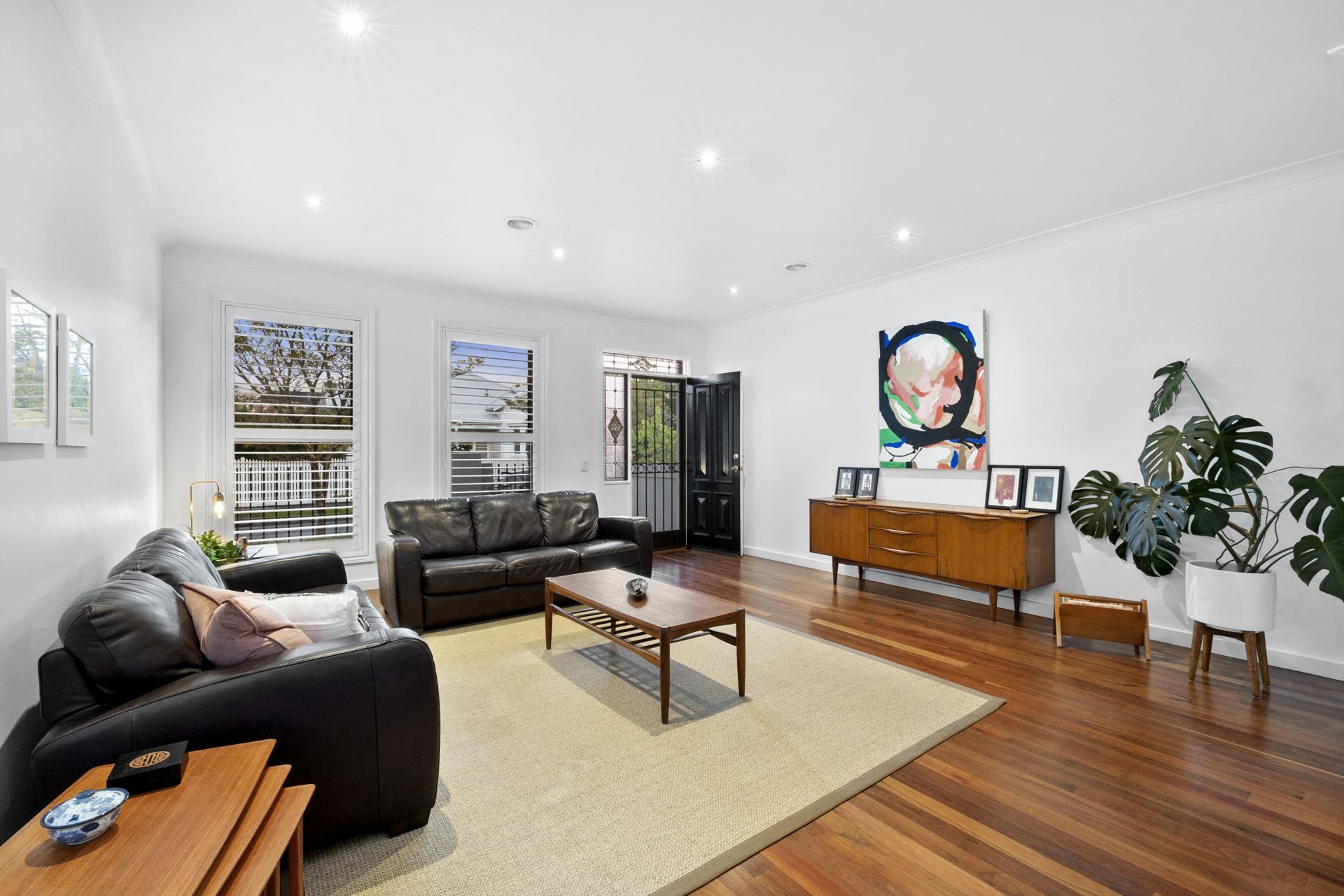 12 Devon Street, Lake Wendouree, Lake Wendouree - Thumbnail 5