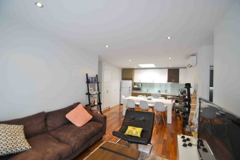 10/686 Inkerman Road, Caulfield North - Thumbnail 3