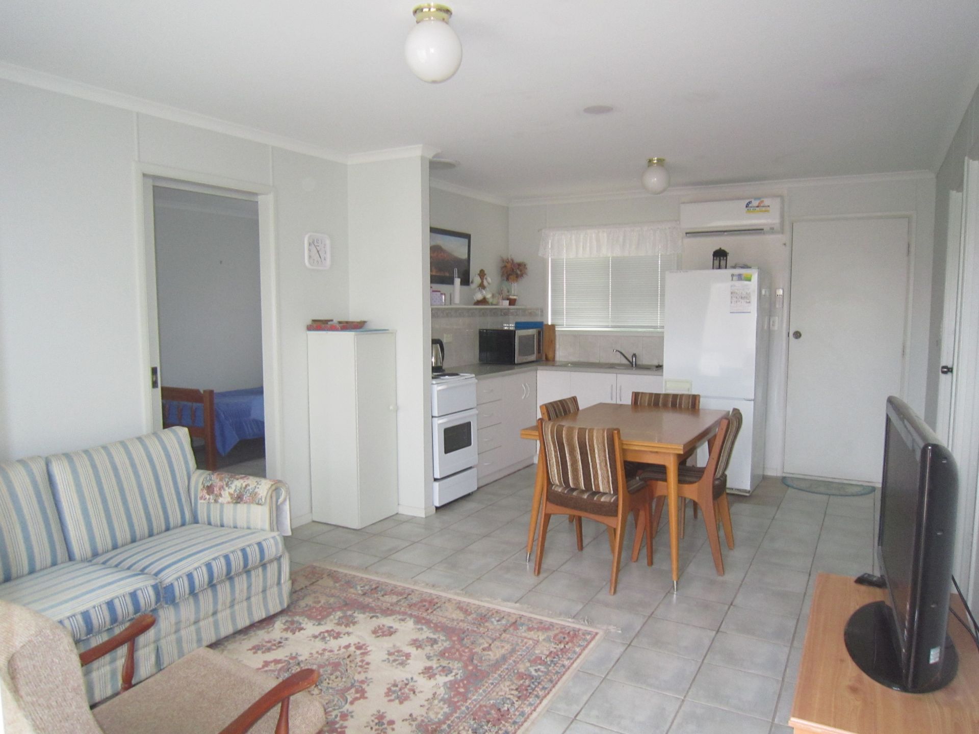 32 Trevally Road Fisherman Bay SA, Fisherman Bay - Thumbnail 2