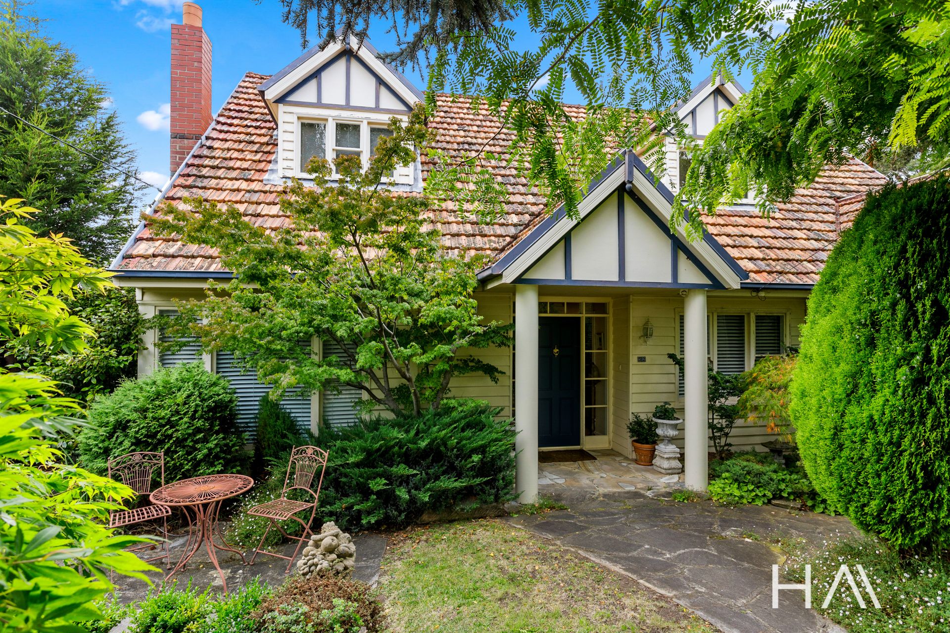 52 Flinders Esplanade Taroona, Taroona - Thumbnail 3