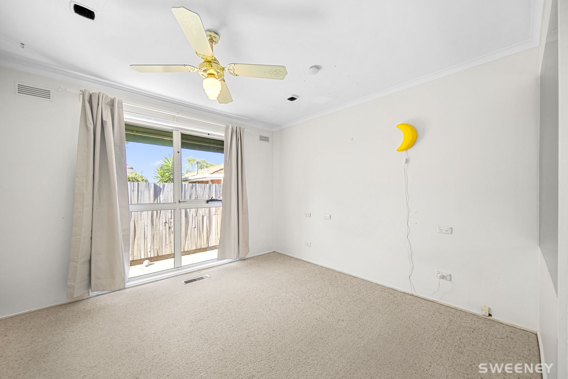 15 Shirley Street, Altona Meadows - Thumbnail 7