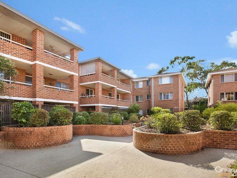 17 Old Princes Highway, ENGADINE, Engadine - Thumbnail 3