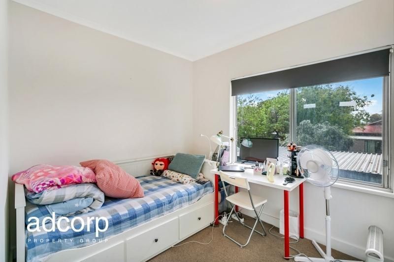 5/72 Percy Street Prospect SA, Prospect - Thumbnail 7