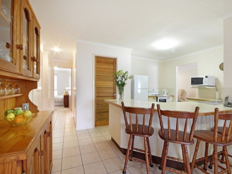 88 Palm Drive MOOLOOLABA QLD, Mooloolaba - Thumbnail 3