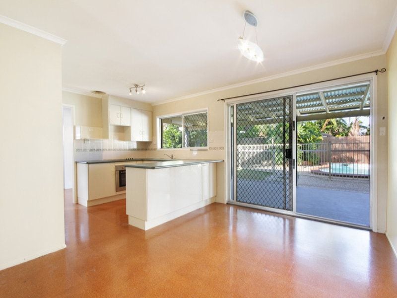 1 Bilinga Street Currimundi QLD, Currimundi - Thumbnail 6
