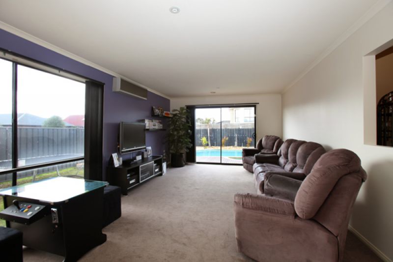 22 Aviemore way, Point Cook - Thumbnail 7