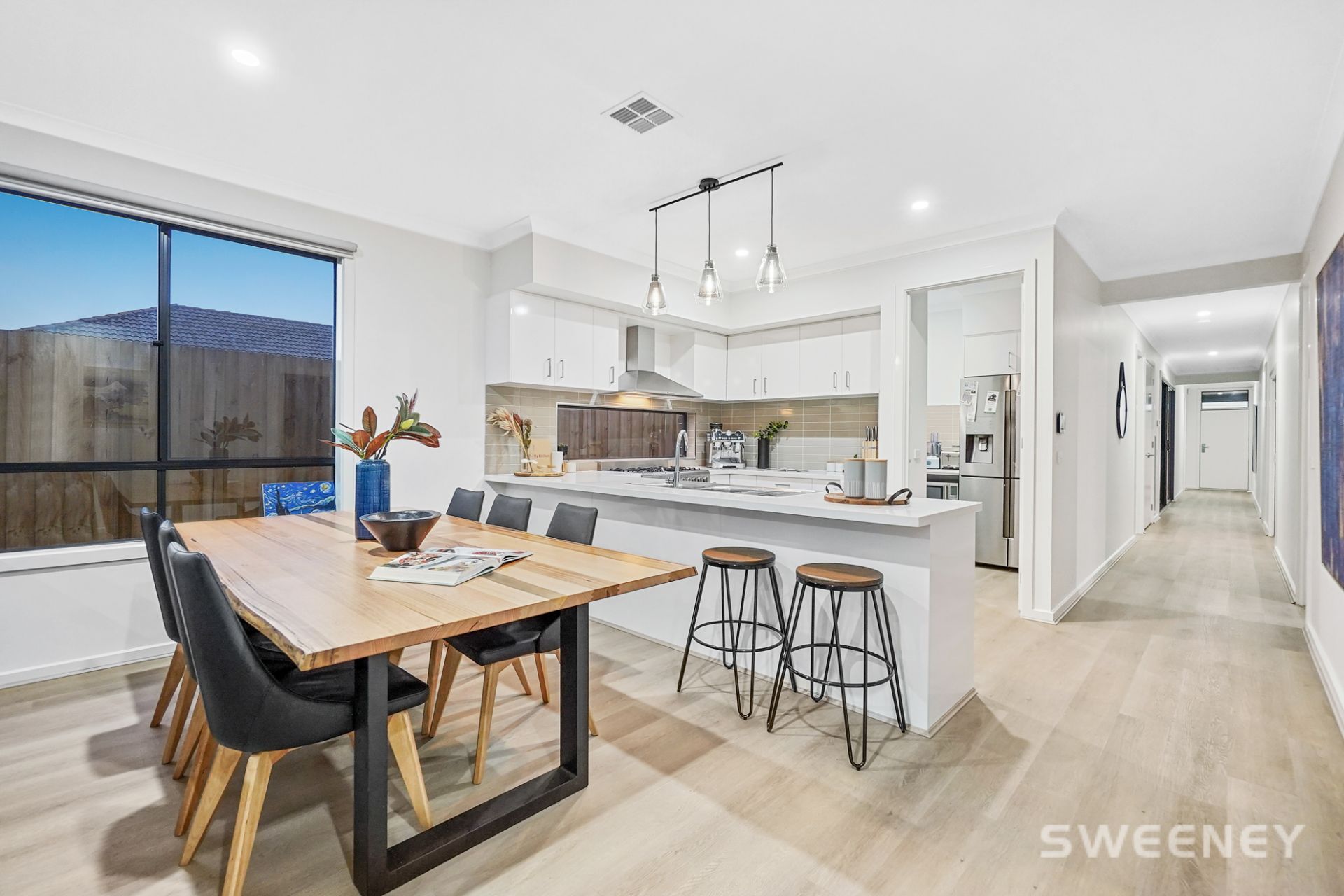 6 Cations Court, Altona Meadows - Thumbnail 3
