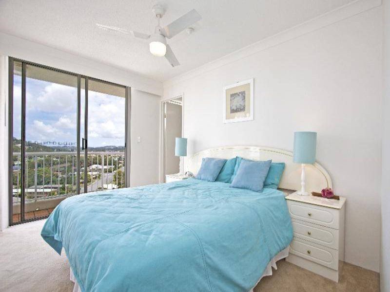1301/6 Coyne Street KIRRA QLD, Kirra - Thumbnail 7
