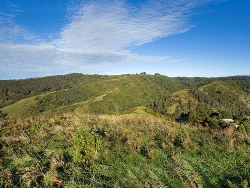 10/195 Busty Road, Apollo Bay, VIC, Apollo Bay - Thumbnail 2