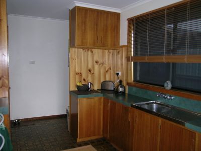 3
 
 
 
  
 
 
 1
 
 
 
  
 
 
 3
 
 
 
 
 
 
 
 88 BerrigannRoad, MIANDETTA TAS 7310, Miandetta - Thumbnail 4