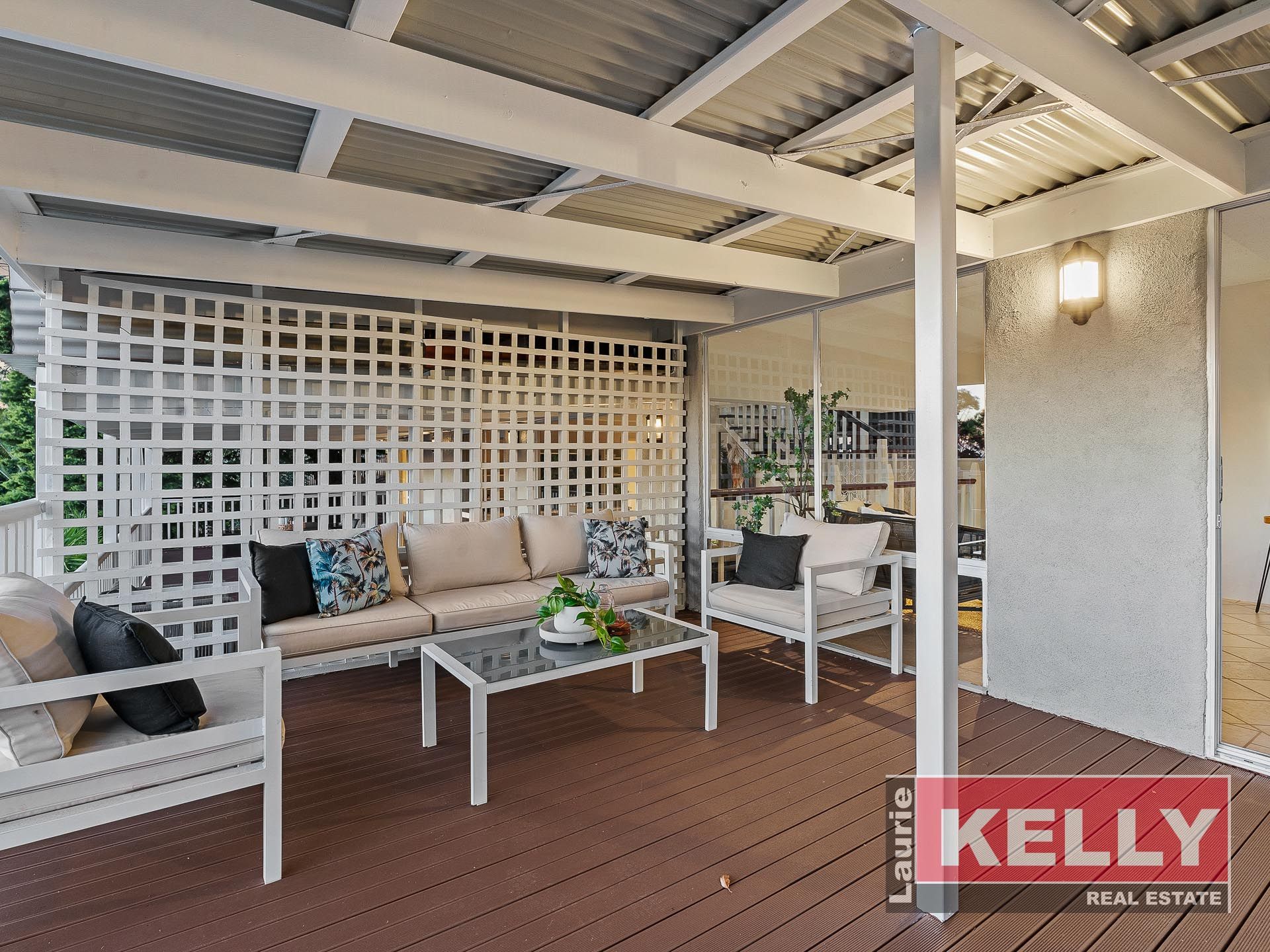 63 Gooseberry Hill Road, Gooseberry Hill Laurie Kelly Real Estate