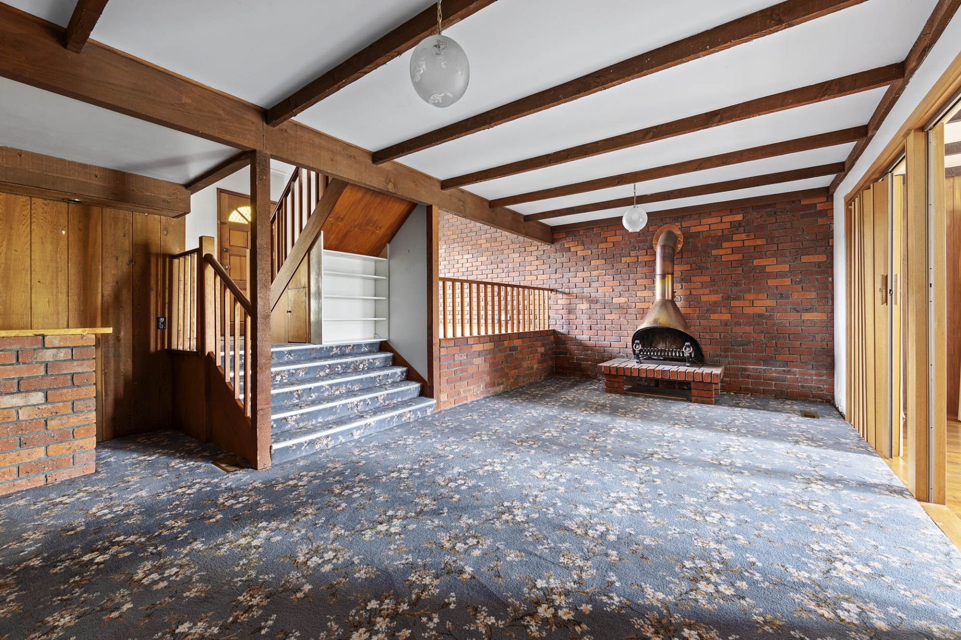 24 Homestead Drive, Wheelers Hill - Thumbnail 4