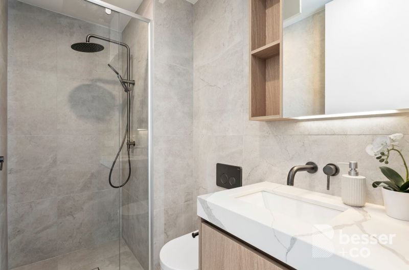 104/179 Booran Road, Caulfield South - Thumbnail 7