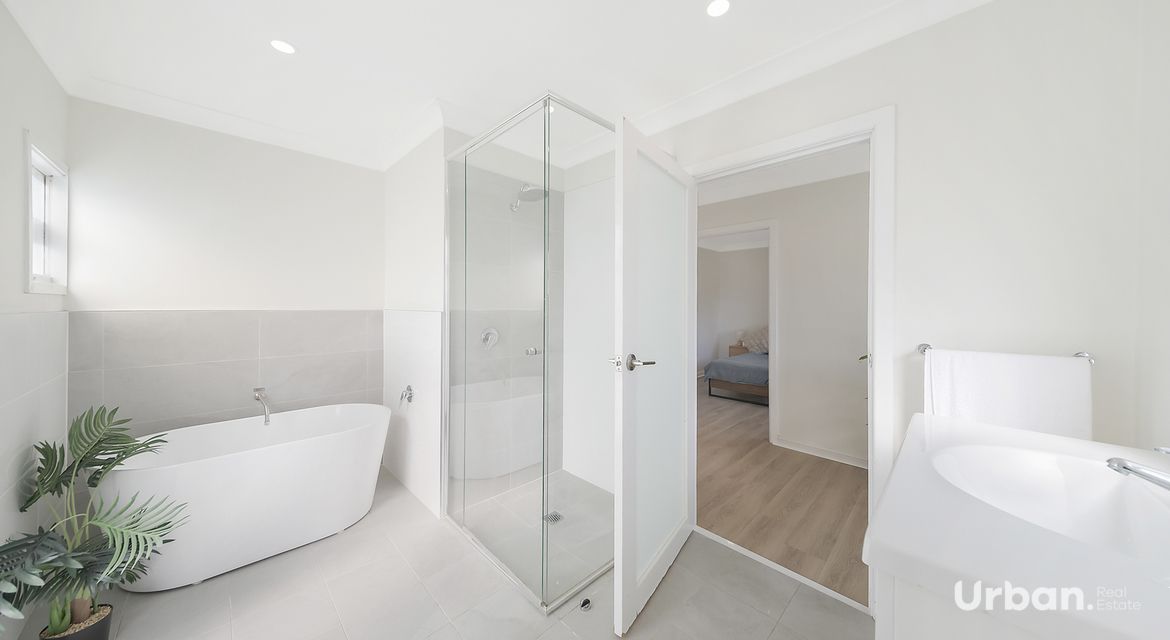 East Branxton 20 William Street