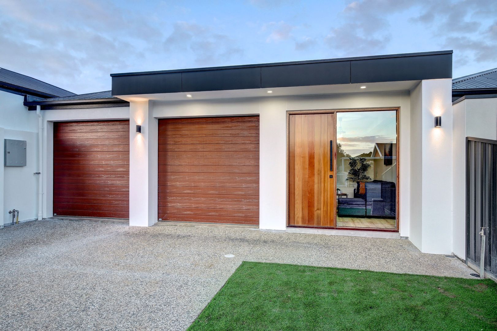 5 Poole Avenue Woodville South 5011