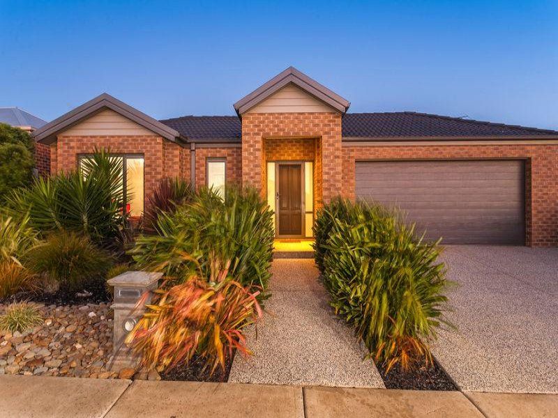 6 Hocking Drive OCEAN GROVE VIC, Ocean Grove - Thumbnail 5