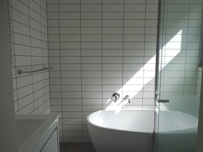 1 Holywood Grove, Carnegie