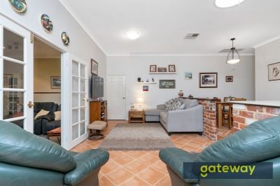 9 Portsea Gardens, Jandakot
