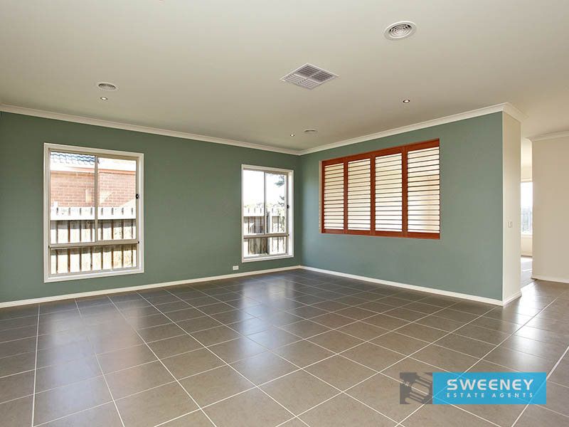 12 Lugg Street, Altona - Thumbnail 5
