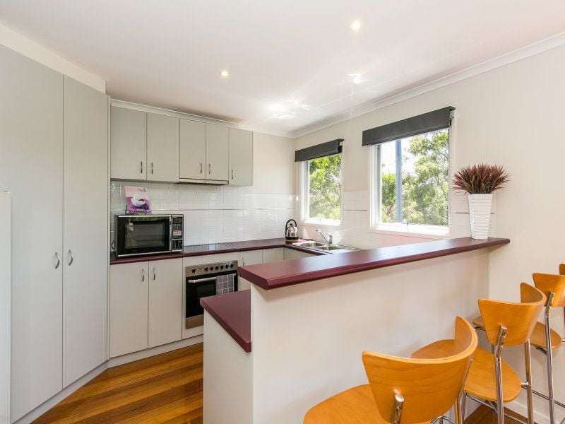 5/31 Purnell Street, Anglesea, VIC, Anglesea - Thumbnail 5
