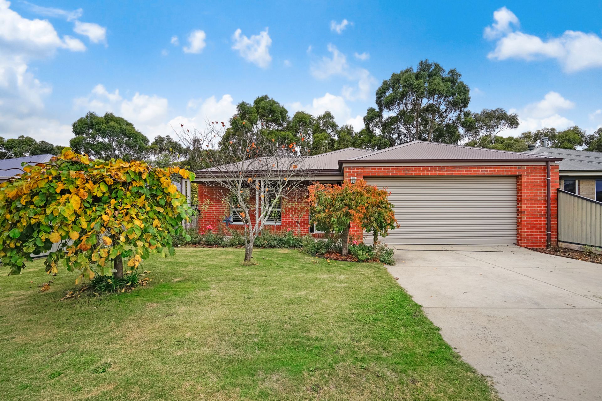 25 Mountview  Drive, Sebastopol, Sebastopol - Thumbnail 3