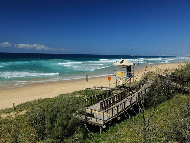 36 Boardrider Cresent MOUNT COOLUM QLD, 36 Boardrider Cresent Mount Coolum - Thumbnail 5