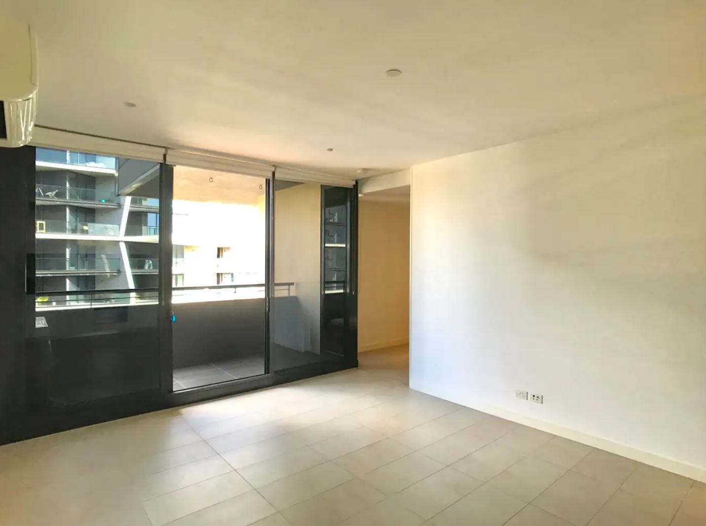 Real Estate For Lease 805/74 Queens Road Melbourne , VIC