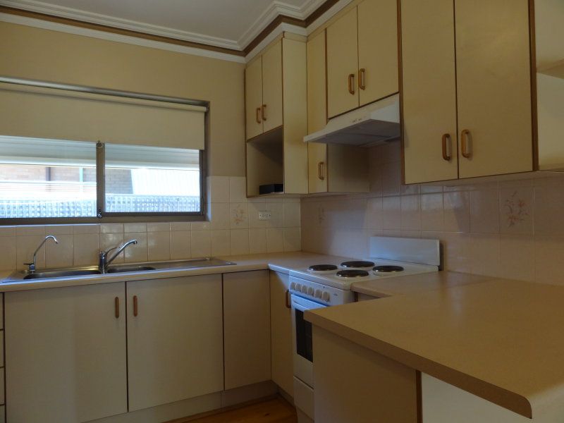 2/19 Lewis Street Payneham 5070