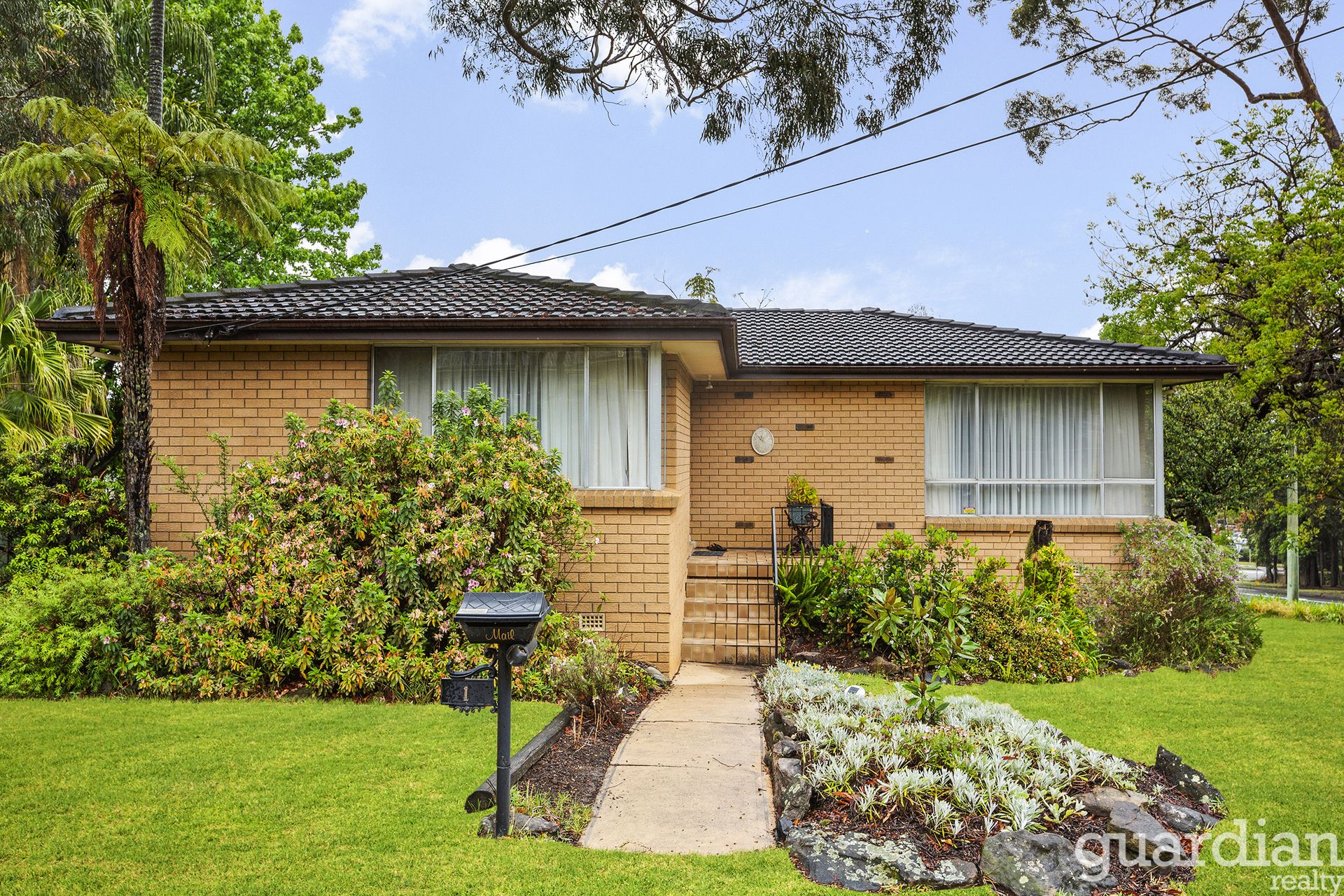 1 Martin Place Dural NSW, Dural - Thumbnail 2