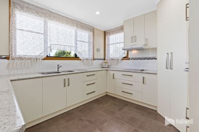 4
 
 
 
  
 
 
 2
 
 
 
  
 
 
 2
 
 
 
 
 
 
 
 57-59 Lyons Avenue, Miandetta TAS 7310, Miandetta - Thumbnail 8